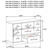 Fenwick Bedroom Sets