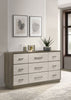 Fenwick Dresser