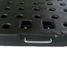 Tangram Umbrella Base w/ Handle