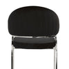 Ruby Dining Chair
