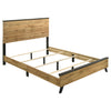 Kaywood 5 Pc Bedroom Set