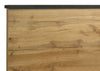 Kaywood 4 & 5 Pc Bedroom Set Full, E.King, Queen & Twin