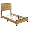 Kaywood 4 Pc Bedroom Set