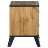 Kaywood Nightstand