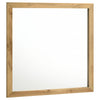 Kaywood Dresser Mirror image