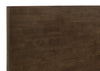 Glenwood 4 & 5 Piece Bedroom Set Eastren king & Queen