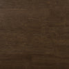 Glenwood 4 & 5 Piece Bedroom Set Eastren king & Queen