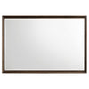 Glenwood Dresser Mirror