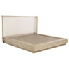 Kailani 4 & 5 Pc Bedroom Set E.King, Cal.King & Queen