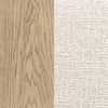 Kailani California King, E.King, & Queen Bed