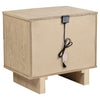 Kailani 4 & 5 Pc Bedroom Set E.King, Cal.King & Queen