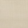 Kailani 4 & 5 Pc Bedroom Set E.King, Cal.King & Queen