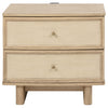 Kailani Nightstand