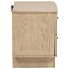 Kailani Nightstand