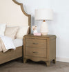 Revello Nightstands