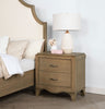 Revello Nightstands