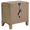 Revello Nightstands