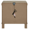 Revello Nightstands