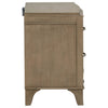 Revello Nightstands