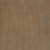 Revello Nightstands
