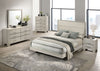 Trenton Beds