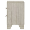 Trenton Nightstands