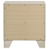 Trenton Nightstands