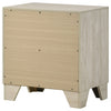 Trenton Nightstands