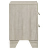 Trenton Nightstands