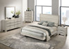Trenton Nightstands