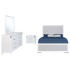 Gracemont Bedroom Set