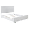 Gracemont Bedroom Set