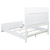 Gracemont Panel Bed