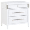 Gracemont Nightstand