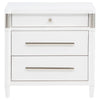 Gracemont Nightstand