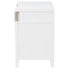 Gracemont Nightstand