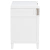 Gracemont Nightstand