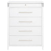 Gracemont Chest of Drawers