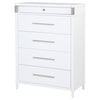 Gracemont Chest of Drawers