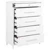 Gracemont Chest of Drawers