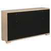 Ladera Bedroom Sets