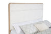 Ladera Bedroom Sets