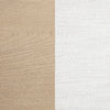 Ladera Bedroom Sets