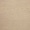 Ladera Bedroom Sets