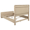 Ladera Bedroom Sets