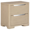 Ladera Bedroom Sets