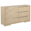 Ladera Bedroom Sets