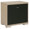 Ladera Bedroom Sets