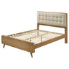 Robyn Beds
