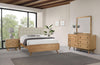 Robyn Bedroom Sets